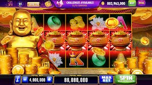 Mobile gaming di live casino dengan tampilan antarmuka sederhana dan responsif