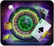 Promosi bonus setoran pertama di hokqbet88