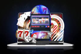 Promo cashback mingguan di hokqbet88