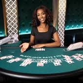 Mainkan slot online dengan tema menarik dan bonus besar