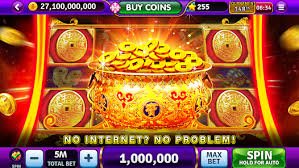 Nikmati pengalaman bermain Live Casino dengan dealer asli yang interaktif