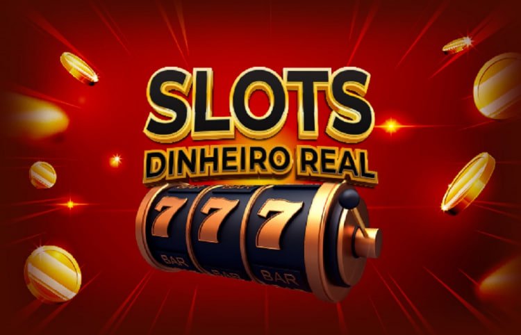 Dealer profesional mengelola permainan live baccarat secara langsung