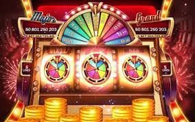Lihat promosi menarik untuk meningkatkan peluang menang Anda