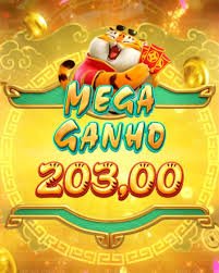 Deposit mudah dan aman untuk memulai taruhan Anda