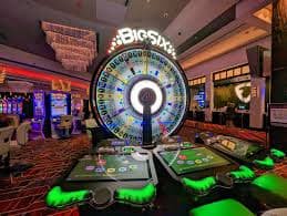 Turnamen live casino dengan hadiah besar di hokqbet88