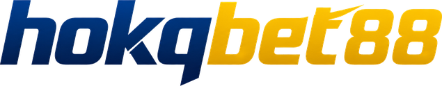 Logo hokqbet88